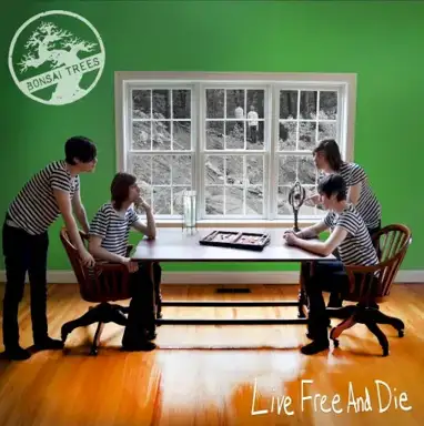 Live Free and Die