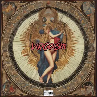 ViRGOiSM