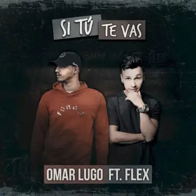 Si tú te vas