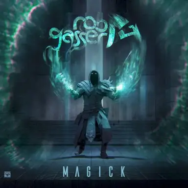 Magick