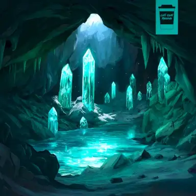 Crystalline