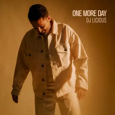 One More Day