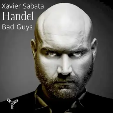 Bad Guys