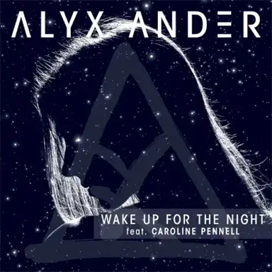 Wake Up for the Night
