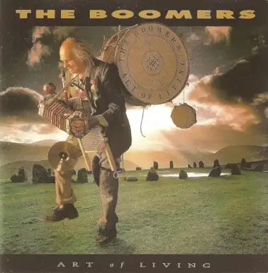 Art of Living
