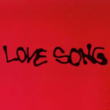 Love Song