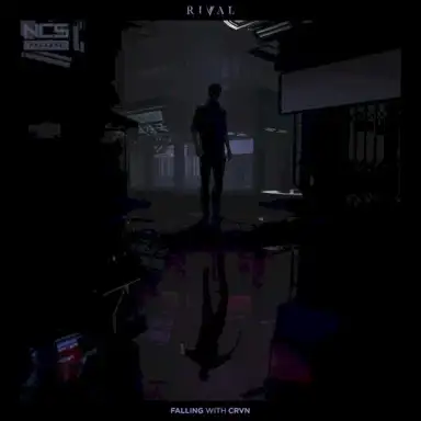 Falling