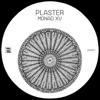 Monad XV