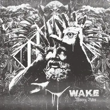 Misery Rites