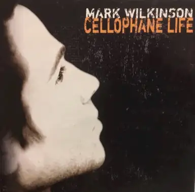 Cellophane Life