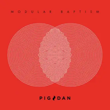 Modular Baptism
