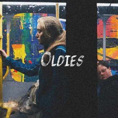 Oldies