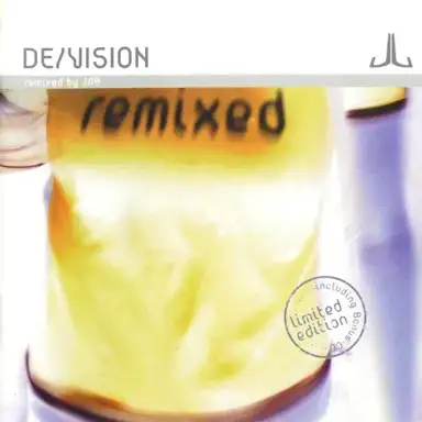 Remixed