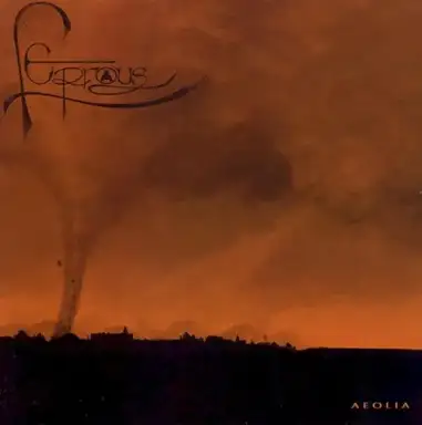 Aeolia