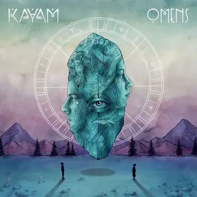 Omens