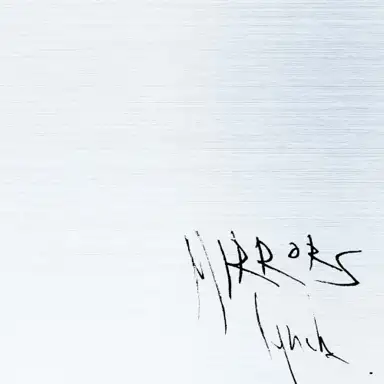 MIRRORS