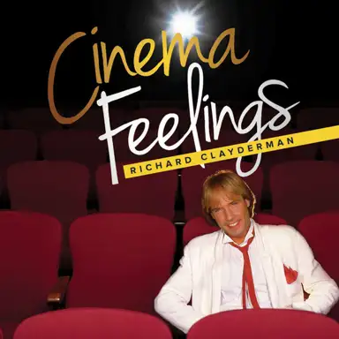Cinema Feelings
