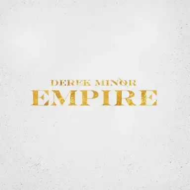 Empire