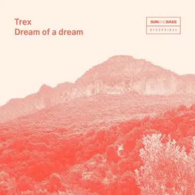 Dream of a Dream