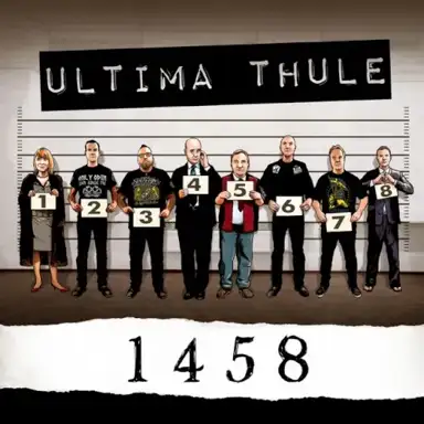 1458