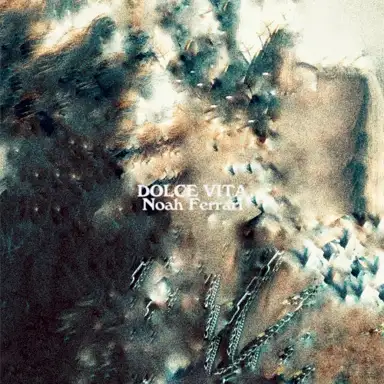Dolce Vita