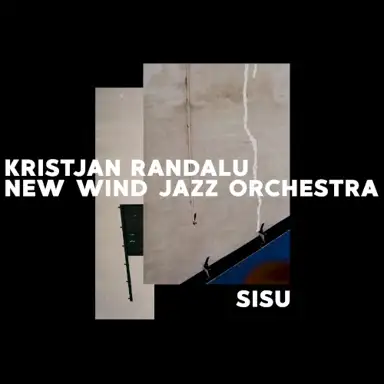 Sisu