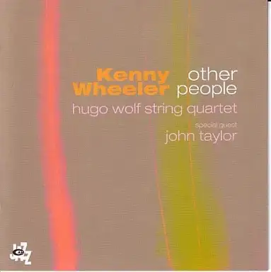 Other People