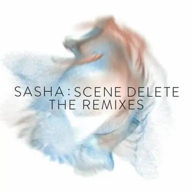 Scene Delete: The Remixes