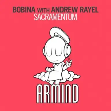 Sacramentum