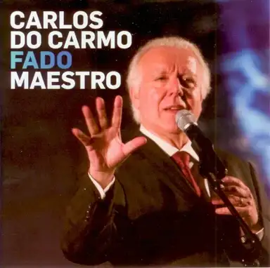 Fado maestro
