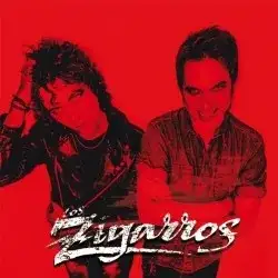 Los Zigarros