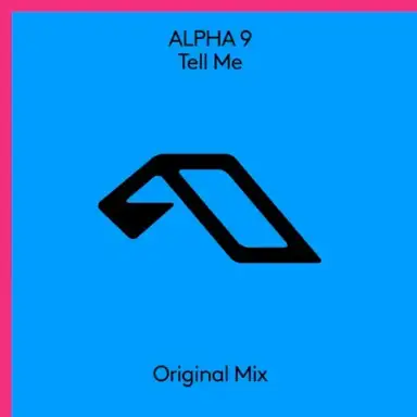 Tell Me