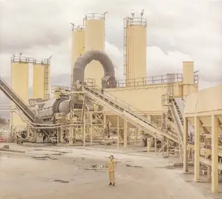 Satis Factory
