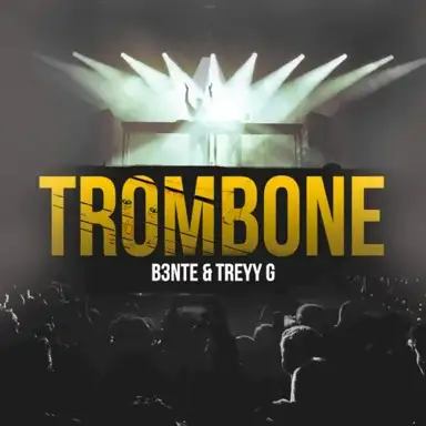 Trombone
