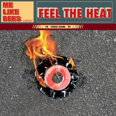 Feel the Heat