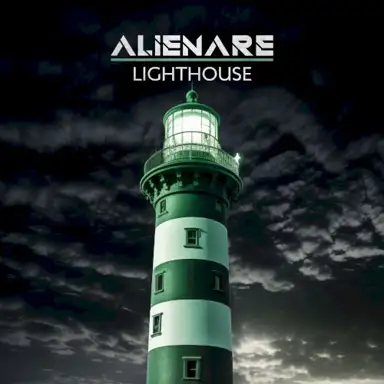 Lighthouse (Single Edit)