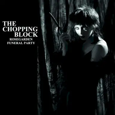The Chopping Block