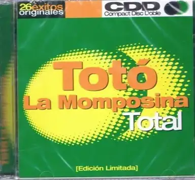 Total