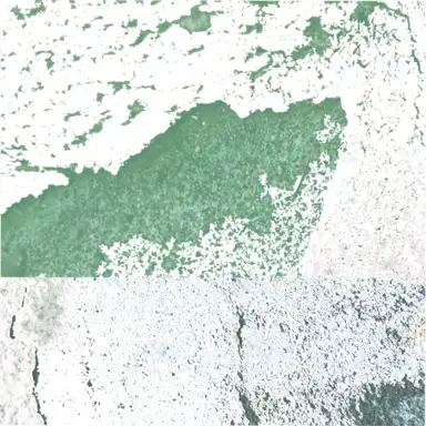 Reverberation