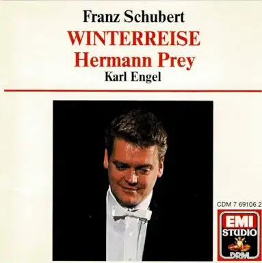 Winterreise