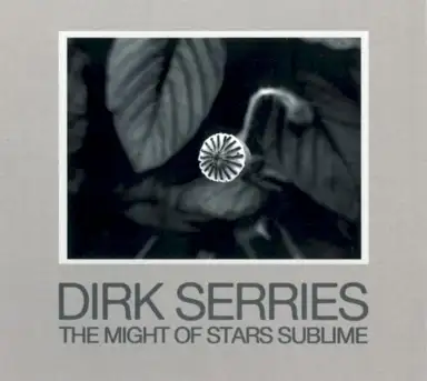 The Might of Stars Sublime