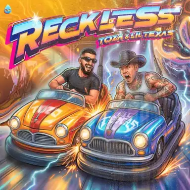 Reckless