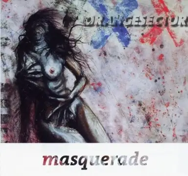 Masquerade