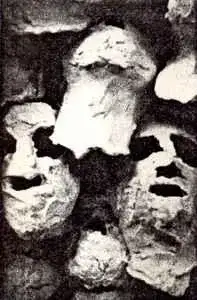 Masks