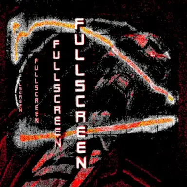 UltraZone