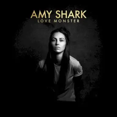 Love Monster