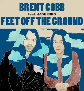 Feet Off the Ground