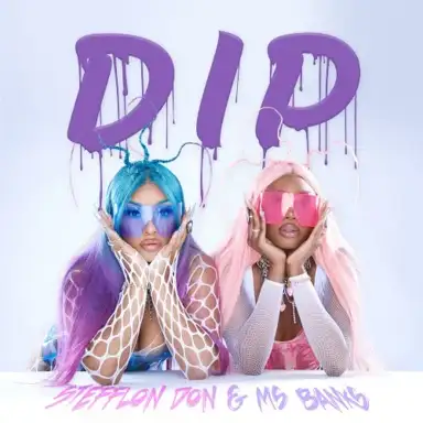 Dip