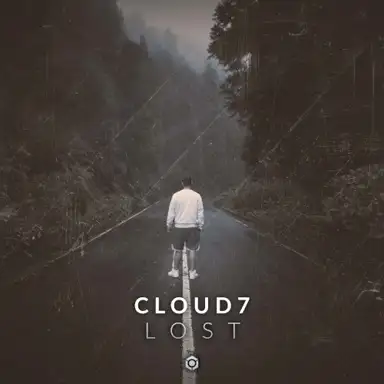 Lost