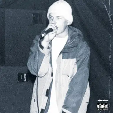 MOS DEF